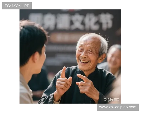 余乐平:在新时代背景下探索文化传承与创新发展的独特路径 余乐平:在新时代背景下探索文化传承与创新发展的独特路径