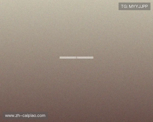 巴拉圭迎战哥伦比亚激战在即 双方剑拔弩张争夺世界杯名额 巴拉圭迎战哥伦比亚激战在即 双方剑拔弩张争夺世界杯名额