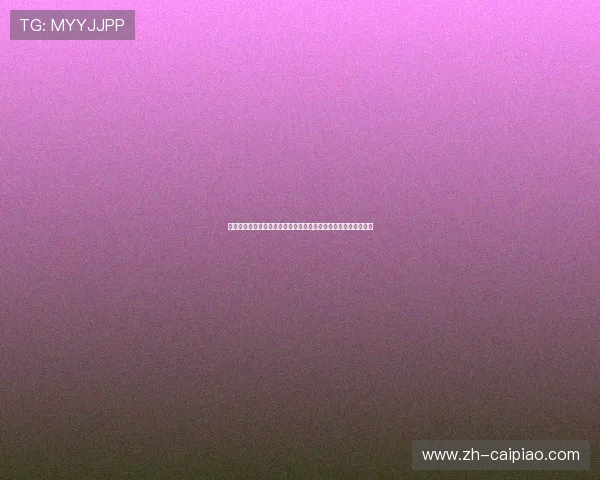 布雷维斯特：探索他的历史贡献与文化遗产在现代社会的深远影响